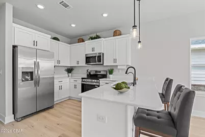 7092 Traditions, Panama City, FL 32404 - Photo 4