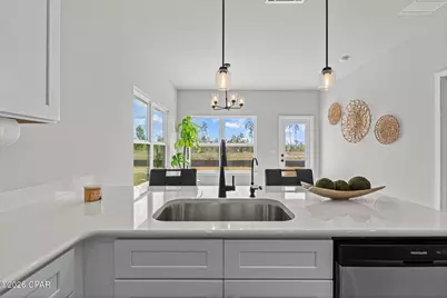 7092 Traditions, Panama City, FL 32404 - Photo 10