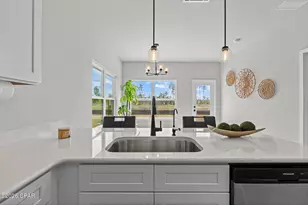 7092 Traditions, Panama City, FL 32404 - Photo 10