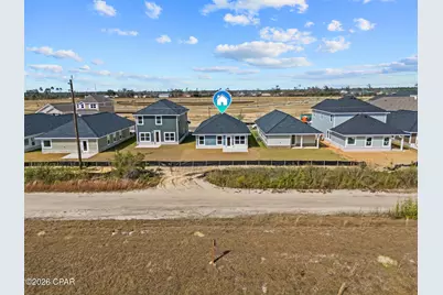 7092 Traditions, Panama City, FL 32404 - Photo 28
