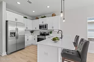 7092 Traditions, Panama City, FL 32404 - Photo 6