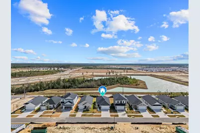 7092 Traditions, Panama City, FL 32404 - Photo 2