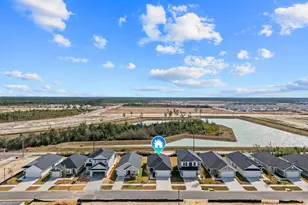 7092 Traditions, Panama City, FL 32404 - Photo 2