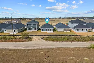 7092 Traditions, Panama City, FL 32404 - Photo 30