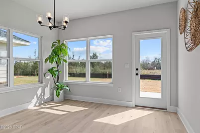 7092 Traditions, Panama City, FL 32404 - Photo 14