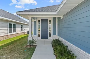 7092 Traditions, Panama City, FL 32404 - Photo 6