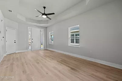 7092 Traditions, Panama City, FL 32404 - Photo 8