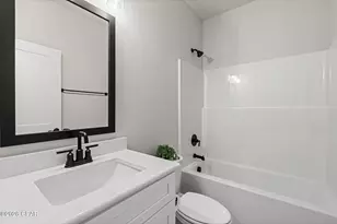 7092 Traditions, Panama City, FL 32404 - Photo 14