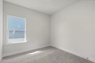 7092 Traditions, Panama City, FL 32404 - Photo 12