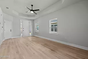 7092 Traditions, Panama City, FL 32404 - Photo 10
