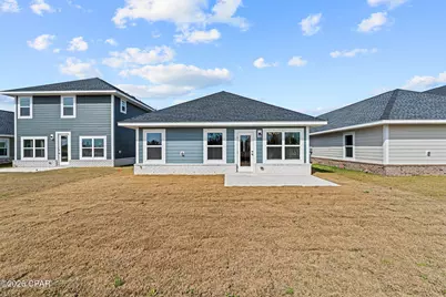 7092 Traditions, Panama City, FL 32404 - Photo 26