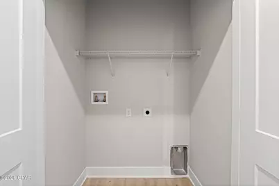 7092 Traditions, Panama City, FL 32404 - Photo 22