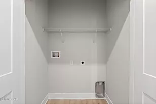 7092 Traditions, Panama City, FL 32404 - Photo 22