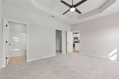 7092 Traditions, Panama City, FL 32404 - Photo 24