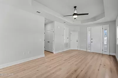 7092 Traditions, Panama City, FL 32404 - Photo 4