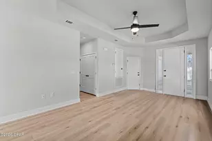 7092 Traditions, Panama City, FL 32404 - Photo 4