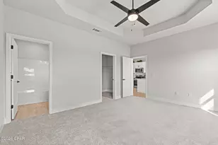 7092 Traditions, Panama City, FL 32404 - Photo 16