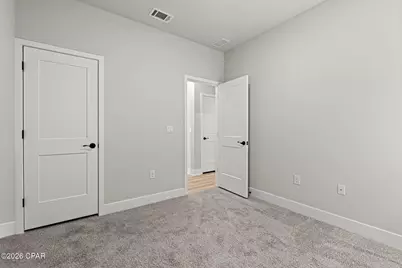 7092 Traditions, Panama City, FL 32404 - Photo 24