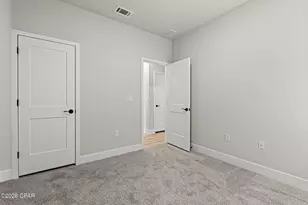 7092 Traditions, Panama City, FL 32404 - Photo 24