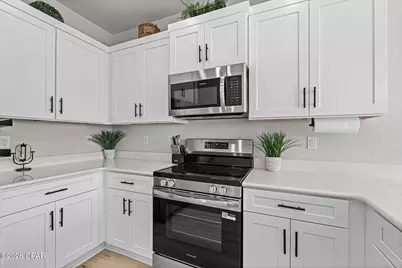 7092 Traditions, Panama City, FL 32404 - Photo 16