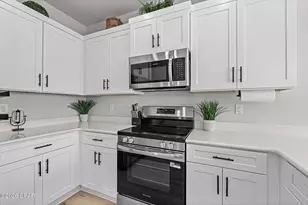 7092 Traditions, Panama City, FL 32404 - Photo 16