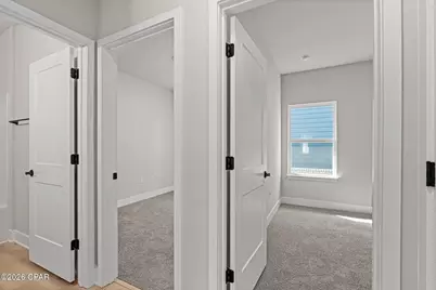7092 Traditions, Panama City, FL 32404 - Photo 20
