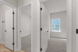 7092 Traditions, Panama City, FL 32404 - Photo 20
