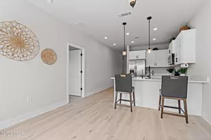7092 Traditions, Panama City, FL 32404 - Photo 20