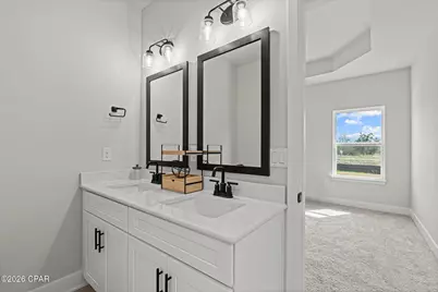 7092 Traditions, Panama City, FL 32404 - Photo 18