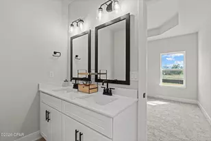 7092 Traditions, Panama City, FL 32404 - Photo 18