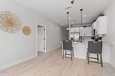 7092 Traditions, Panama City, FL 32404 - Photo 12