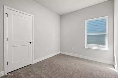 7092 Traditions, Panama City, FL 32404 - Photo 22