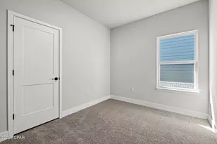 7092 Traditions, Panama City, FL 32404 - Photo 22