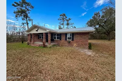 2112 Inwood Road, Grand Ridge, FL 32442 - Photo 30