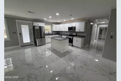 2112 Inwood Road, Grand Ridge, FL 32442 - Photo 8