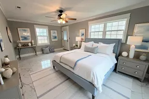 2112 Inwood Rd, Grand Ridge, FL 32442 - Photo 4