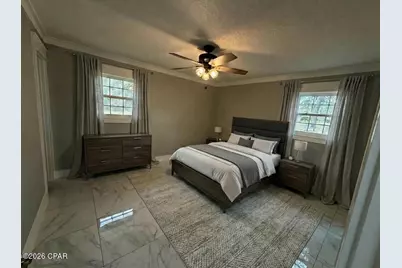 2112 Inwood Road, Grand Ridge, FL 32442 - Photo 12