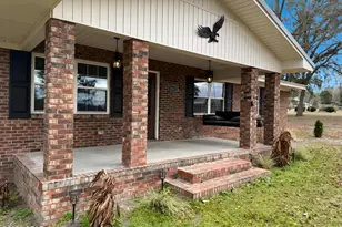 2112 Inwood Rd, Grand Ridge, FL 32442 - Photo 26