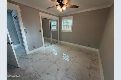 2112 Inwood Road, Grand Ridge, FL 32442 - Photo 16