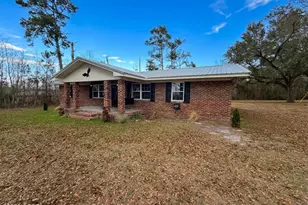 2112 Inwood Rd, Grand Ridge, FL 32442 - Photo 30