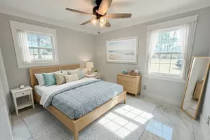 2112 Inwood Rd, Grand Ridge, FL 32442 - Photo 22