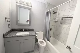 2112 Inwood Rd, Grand Ridge, FL 32442 - Photo 12