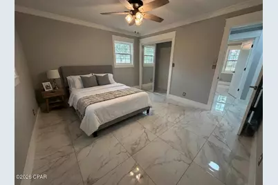 2112 Inwood Road, Grand Ridge, FL 32442 - Photo 18