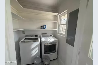 2112 Inwood Road, Grand Ridge, FL 32442 - Photo 10