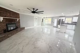 2112 Inwood Rd, Grand Ridge, FL 32442 - Photo 6