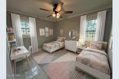 2112 Inwood Road, Grand Ridge, FL 32442 - Photo 14