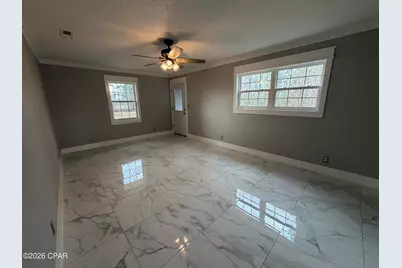 2112 Inwood Road, Grand Ridge, FL 32442 - Photo 22