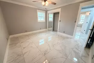 2112 Inwood Rd, Grand Ridge, FL 32442 - Photo 14