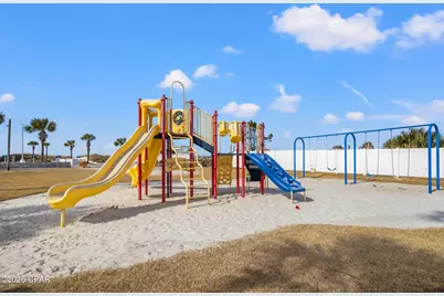 23223 Front Beach Road #A1-108, Panama City Beach, FL 32413 - Photo 60