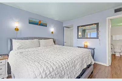 23223 Front Beach Road #A1-108, Panama City Beach, FL 32413 - Photo 20